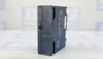 Siemens 6GK7342-5DA03-0XE0